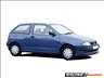 Seat Ibiza kerkcsapgy, lengkar, fk, rug, kipufog, lengscsillapt stb AKCI 93-99