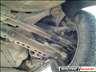 Volvo S 80 2000 Hts Rug
