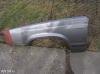 Volvo 460 bal els rug