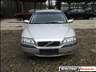 Volvo S 80 2000 Els Rug