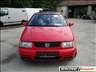 Volkswagen Polo 1996 Els Rug