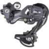 Shimano SLX M662 SGS Shadow hts vlt