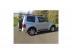 MITSUBISHI L 200 DC, 2.5DID, K74,KB4T, EGYB 3.2 DI-D s... / els, htso futom, difi, kardn, rug, motor, vlt