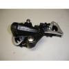 Shimano Acera ’09 [RD-M360-L] hts vlt [#1124] vsrls