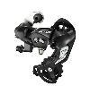 Shimano Altus RD M280 hts vlt dobozos