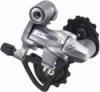 Vlt hts - Shimano Ultegra 10s