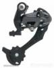 SHIMANO ACERA RD-M390 9-ES HTS VLT