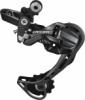 Shimano Deore M593 SGS hts vlt