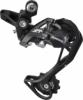 Shimano Deore XT M780 SGS Shadow hts vlt