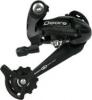 SHIMANO DEORE HTS VLT