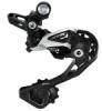 Shimano XTR RD M980 hts vlt