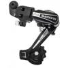 Shimano Tourney (RD-TY21-SS) hts vlt vsrls