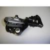 Shimano Acera ’09 [RD-M360-S] hts vlt (ezst) vsrls