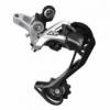 SHIMANO XT RD-M780 SGS SHADOW HTS VLT