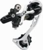 Shimano Deore XT M773 Shadow hts vlt