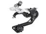 SHIMANO DEORE XT hts vlt (RD-M786SGS-S)