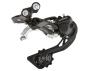 SHIMANO DEORE XT hts vlt (RD-M786GS-L)