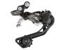 SHIMANO DEORE XT hts vlt (RD-M786SGS-L)