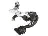 SHIMANO DEORE XT hts vlt (RD-M786GS-S)