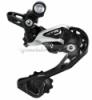 Vlt hts - Shimano XTR 10s Shadow