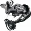 Vlt hts - Shimano SLX 10s Shadow