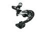 Shimano XTR hts vlt (RD-M980GS)