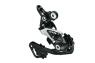 Shimano XTR hts vlt (RD-M980SGS)