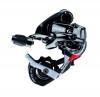 Sram Red hts vlt