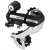 Shimano Acera (RD-M360) hts vlt vsrls