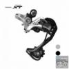 Hts vlt - Shimano Deore XT - RD-M781-GS/SGS - 2012/13