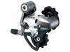 Shimano 105 RD 5700 hts vlt