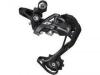 Shimano Deore XT RD 780 Shadow hts vlt fekete