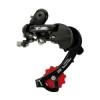 Shimano Tourney (RD-TZ50) hts vlt vsrls