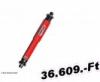 Koni Mercedes W461, G-Series, 1990-2010-ig, els heavy track llthat kemnysg tuning sport lengscsillapt