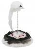 Ferplast PA 5030 rugs jtk
