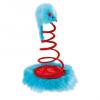 Ferplast PA 5032 rugs jtk