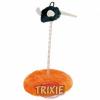 Trixie Jtk macska rugs egrrel