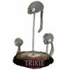 Trixie Jtk macska 2 rugs egrrel