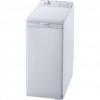 Zanussi ZWP581 Fuzzy Logic szabadonll felltlts mosgp fehr 5,5 kg 850 ford./perc A+ energiaosztly