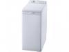 Zanussi ZWP 581 felltlts mosgp