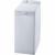 Zanussi ZWP 581 felltlts mosgp