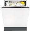 Zanussi ZDT12002FA Bepthet Mosgp