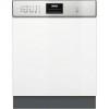 Zanussi ZDI15001XA Bepthet Mosgp