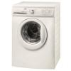 ZANUSSI ZWG6120K Elltlts mosgp