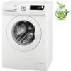 Zanussi ZWO 37100 V keskeny elltlts mosgp A+ 34cm