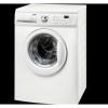 Zanussi ZWG 7120 K Keskeny elltlts mosgp