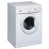 ZANUSSI ZWG6120K KESKENY ELLTLTS MOSGP