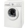 Zanussi keskeny elltlts mosgp ZWG 6100 K