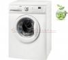 Zanussi ZWG 7120 K - keskeny elltlts mosgp A+ 6kg