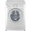 Gorenje WS 5029 keskeny elltlts mosgp